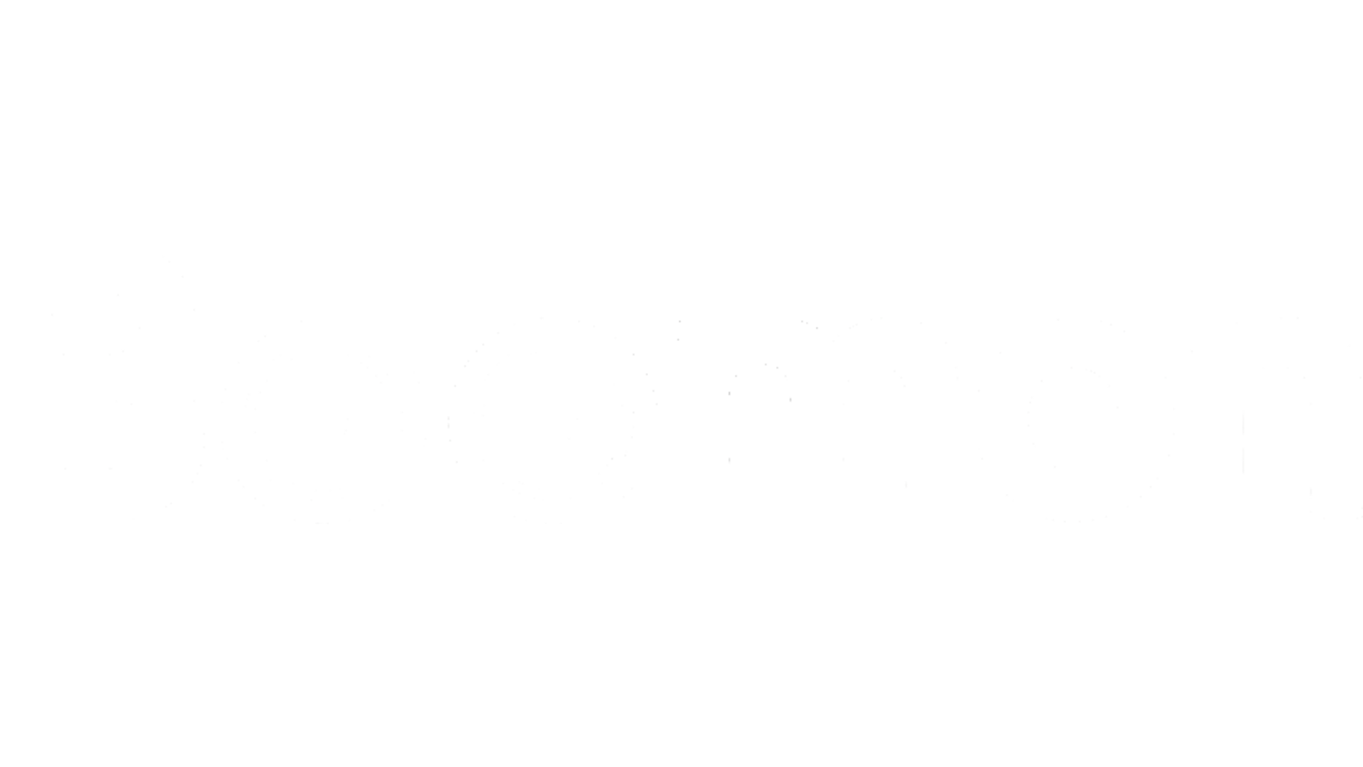 BoomOn