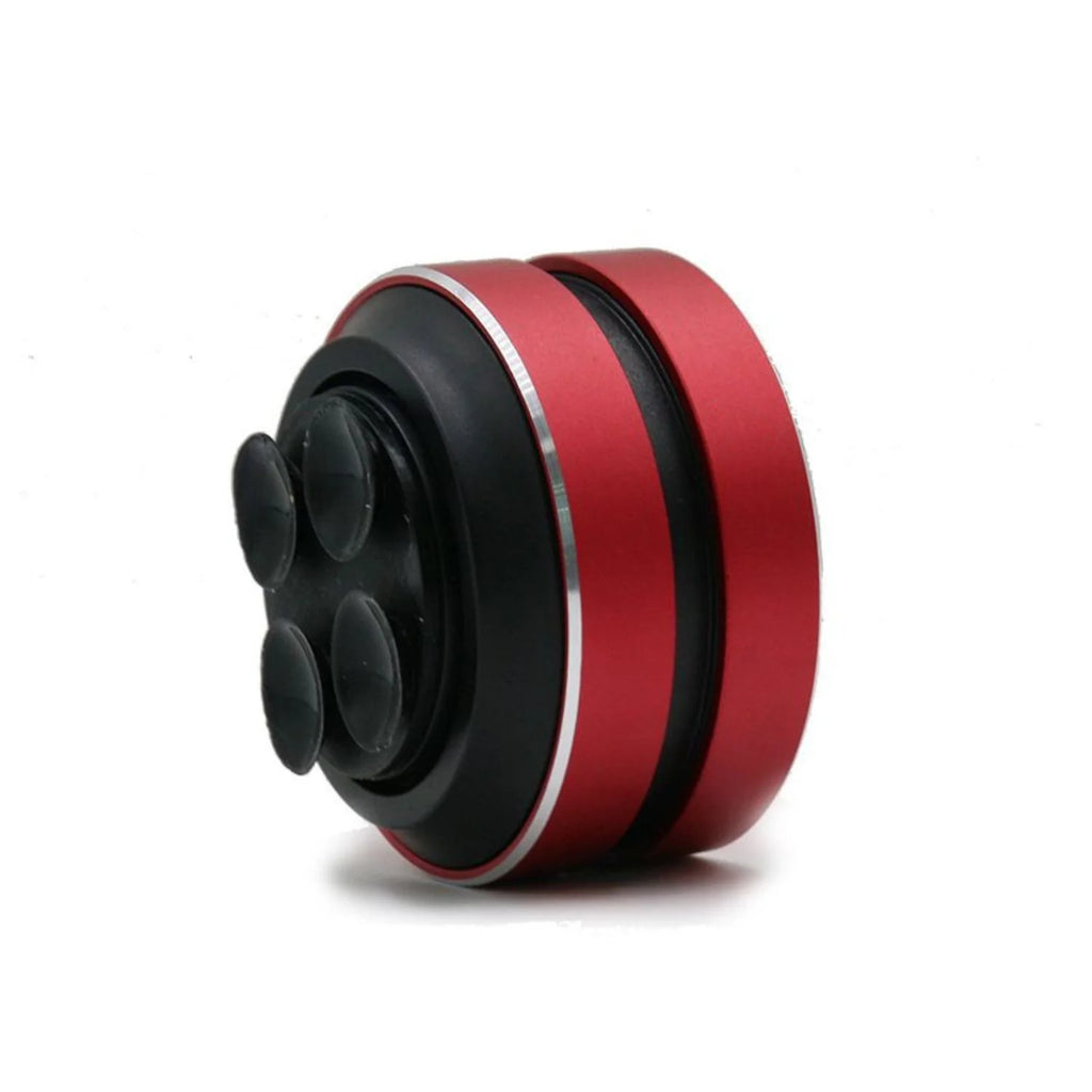 Magnetic Bone Conduction Mini  Speaker