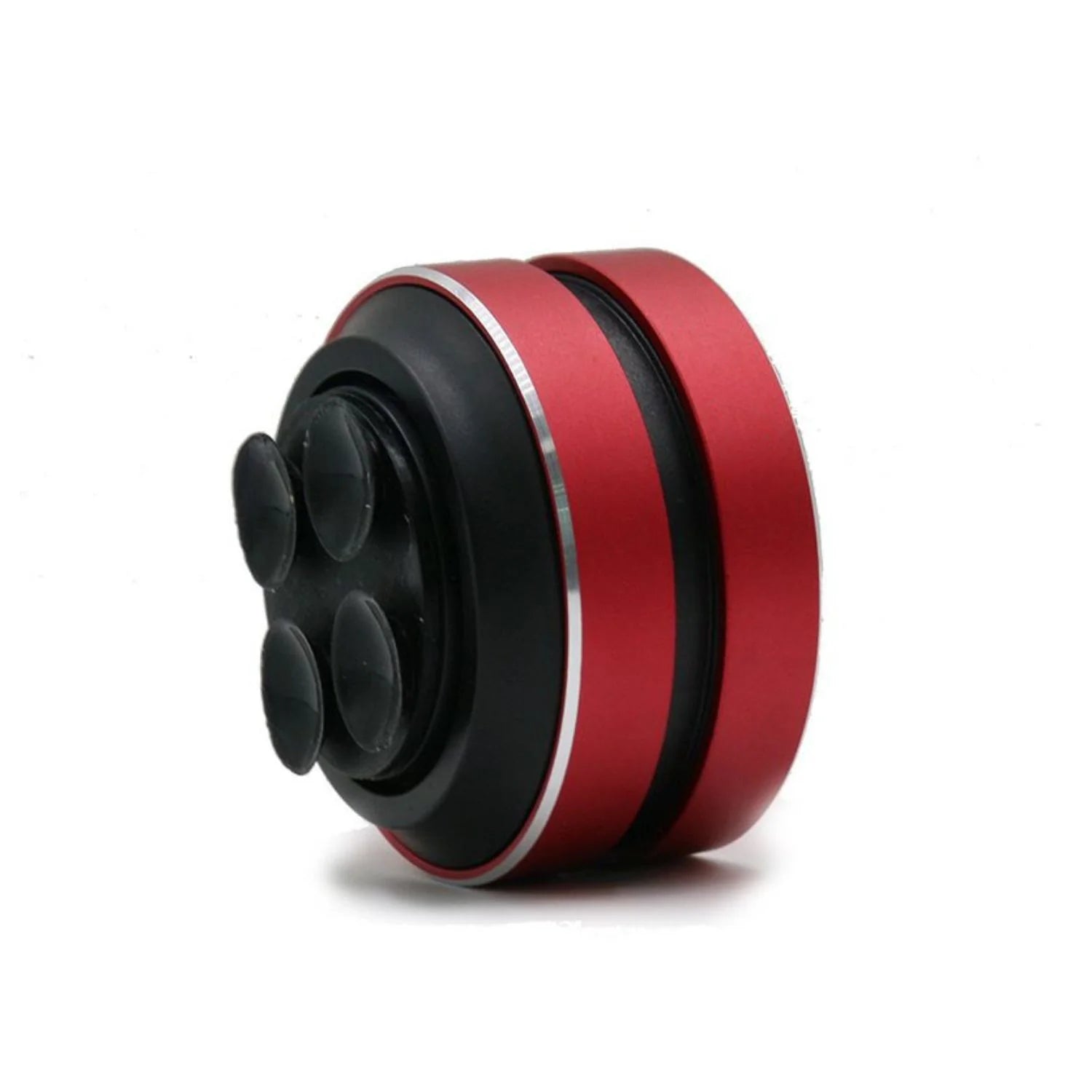 Magnetic Bone Conduction Mini  Speaker