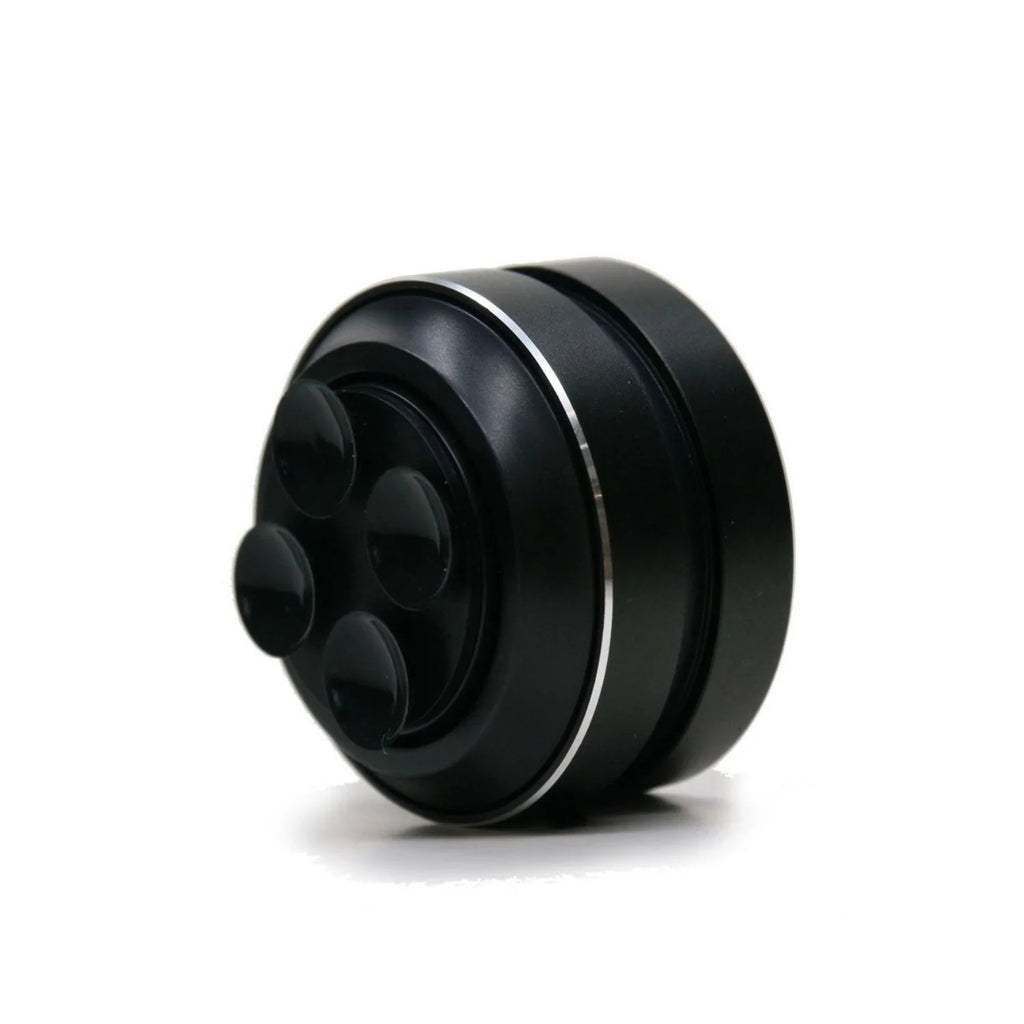 Magnetic Bone Conduction Mini  Speaker