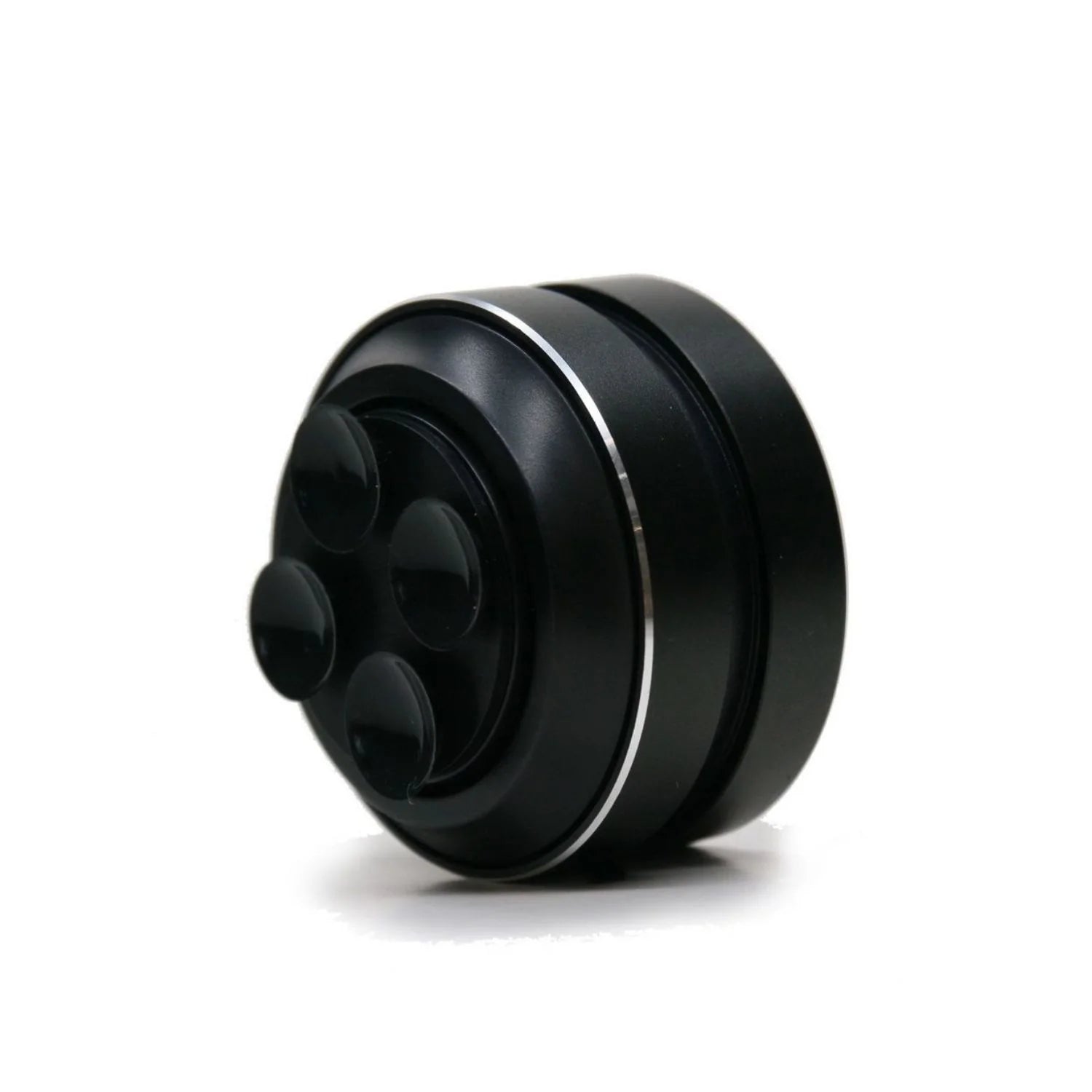 Magnetic Bone Conduction Mini  Speaker
