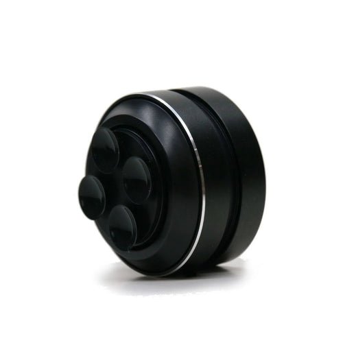 Magnetic Bone Conduction Mini  Speaker